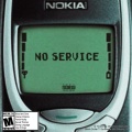 Baq、Black Dollar - No service