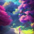 张茜 - 爱要怎么说出口