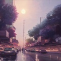 Bubble泡泡 - 萧亚轩 - 遗失的心跳 (Bubble泡泡 Bootleg 试听)