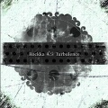 Rockka、Soulmade (AR) - Turbulence (Soulmade|AR|Remix)