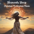 Bible Study Music - Music for the Soul