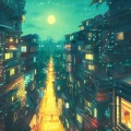 张思源 - 需要这么一首