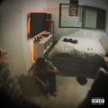 YOU GON' DIE (Explicit)
