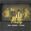 Firefly - Ns2