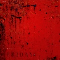 Friday