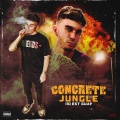 i10est.Guap、T ROY、Noface - GTA (feat. T Roy & No Face) (Explicit)