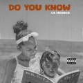 K.O Cossengue、Pako - Do You Know