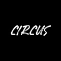 CIRCUS (Explicit)