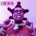 Chicken (Explicit)