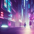 加木 - 等什么