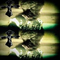 Site、nero - Timid (feat. site) (Explicit)