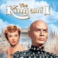 gertrude lawrence、Yul Brynner - A Puzzlement