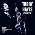 Tubby Hayes - In the Night