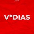 Örtz - Vadias (Explicit)