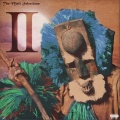 Nowaah The Flood、The Mali Empire、Ca$ablanca、Kyo Itachi - Back On It