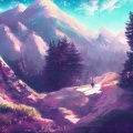 石磊 - cover阿杜《andy》