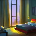 神经细胞壁 - 你走以后2.0