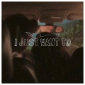 Christian Singleton、JOSHUA LAZER - I Just Want To (Joshua Lazer Remix)