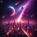 Deye - Starlit