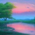 林翠萍 - 春梦不了情