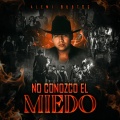 Alemi Bustos - SDM