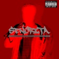 Abis - Señorita (Explicit)