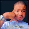 Efficiency - Wise Word