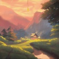 刘艳丽 - 世无良猫