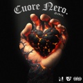 Gabro - CUORE NERO (Explicit)