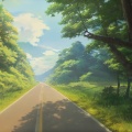 TANG唐、Unicorn_独角兽、Neso Records - BABY