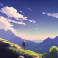 罗杰儿 - 轻拿轻放