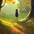 黄若涵 - 山海