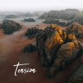 Asrhlie Pett、Gatlin、Matilda Mann - Tension