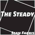 Sean Farris - 8.5