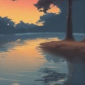 热饮 - 曲终人亦散