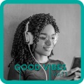 Good Vibes, Vol. 11