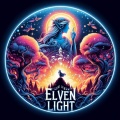 Elven Light (Explicit)