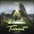 Tritonia