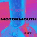 Percio - sha-na