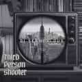 Third Person Shooter (feat. Jadakiss, Papoose & T-Bizzy & The Management)(Explicit)