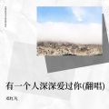 邓红凡 - 谁的心忘了收