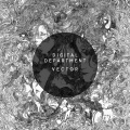Digital Department - Vector