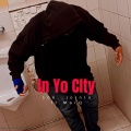 10k._joints、MarQ - In yo city (feat. MarQ) (Explicit)