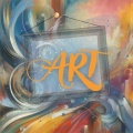 SwuM - Art