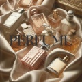 SwuM - Perfume