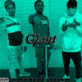 Rah Gzz、assasin - GIANT