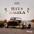 Hava Nagila