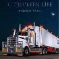 A Truckers Life
