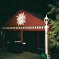Ben Beal、Wun Two - berkshires (Explicit)