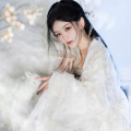 董小姐 - 莉莉安